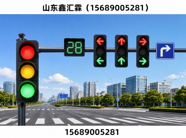 桓台县山东鑫汇霖展示图